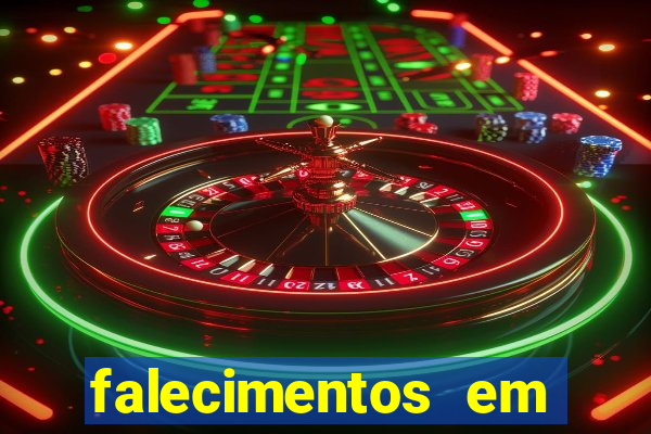 falecimentos em porto alegre rs